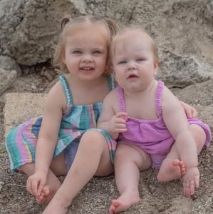 Meet your Posher, Renee